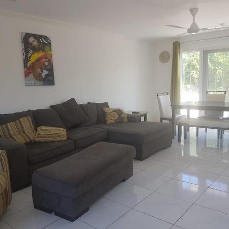 Willa Townhouse By The Bay, Little Bay Country Club ,Negril Orange Bay Zewnętrze zdjęcie