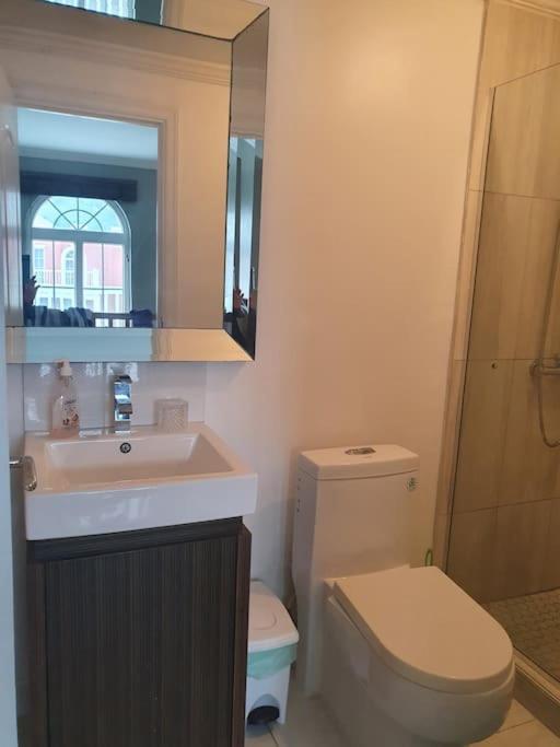 Willa Townhouse By The Bay, Little Bay Country Club ,Negril Orange Bay Zewnętrze zdjęcie