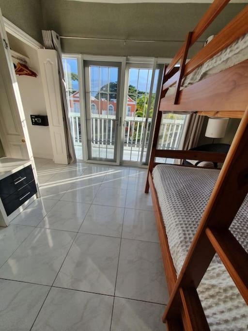 Willa Townhouse By The Bay, Little Bay Country Club ,Negril Orange Bay Zewnętrze zdjęcie